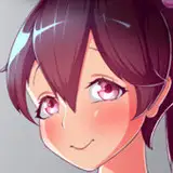 saltpeter-art from fanbox
