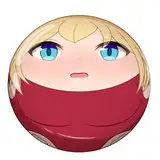suinoyashiro from fanbox