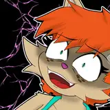 WeirdOtterDream from patreon