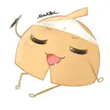 スラ from fanbox