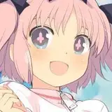 gtscasey from patreon
