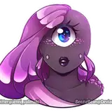 BKQ from patreon