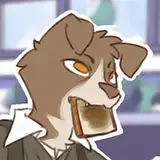 vn922 from patreon