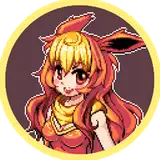 moemondevelopment from patreon
