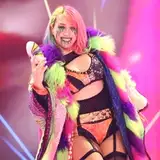 wrestling_exposed from patreon