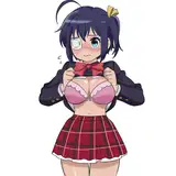 ArtLlatar from patreon