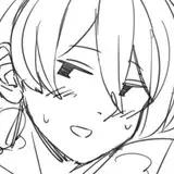 mamra-r0135 from fanbox