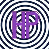 Hypnopum from patreon
