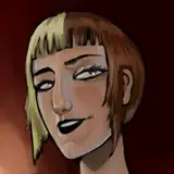 Viss  from patreon