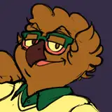 Hoo Boy from patreon