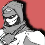 samisamurai from patreon