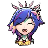 KirthurStudio from patreon