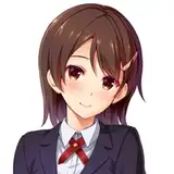 huyumitsu from patreon
