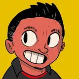 MarcRealUniverse from patreon