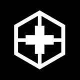 Inocyde Worlds builder from patreon