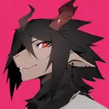 imaaahorny from patreon