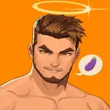 helbram from patreon