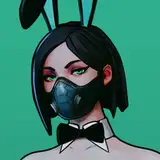 Sfrinzy from patreon