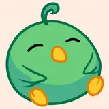 Mospluff from patreon