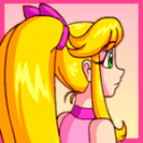 shizensb from patreon