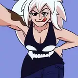 VoreDude77 from patreon