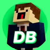 disruptivebuilds from patreon