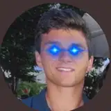 ManzTrades from patreon