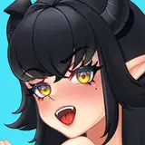 Татьяна Панина from patreon