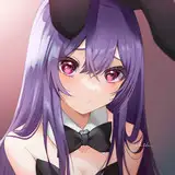 イチカ from fanbox