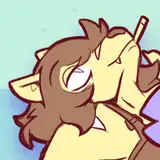 zixzsredlight from patreon