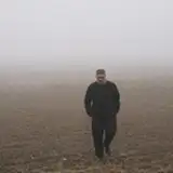 Igor Smirnoff from patreon