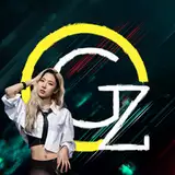 OGzReacts from patreon