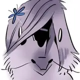 mick39 from patreon