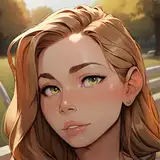 Taptus from patreon