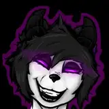 vxserenade from patreon
