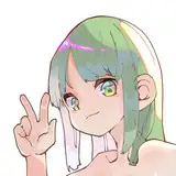 hentai-president from fanbox
