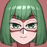 EKZ from patreon