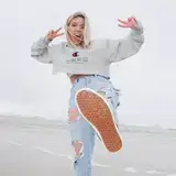 Sadies ASMR from patreon