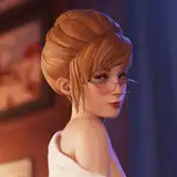 koomer from patreon