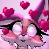 fox gumie from patreon