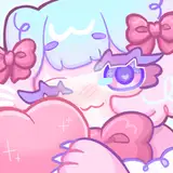 day_aannee from patreon