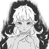 HP_JK 🔞 from patreon