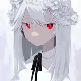 chr0nica from fanbox