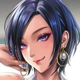sadakage from patreon