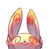 teeterglance from patreon