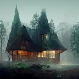 Edwin M. Griffiths from patreon