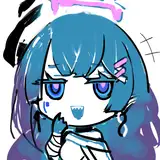 TOWATOWA from patreon