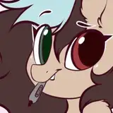 keeetch from patreon