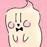頑張りマスカルポーネ from fantia