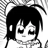 やまぼしくん from fanbox